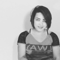 Laise