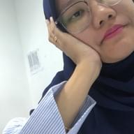 Freelancer Farah S.