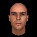 Ronaldo E. S.
