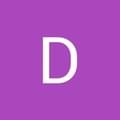 Dinami C.