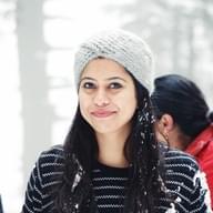 Freelancer Varsha C.