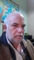 Claudio R.