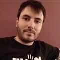 Danilo P.