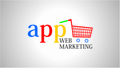 APP W. M. A.
