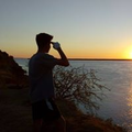 Lautaro O.