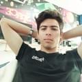 Emmanuel. A.