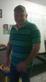 Adriano C. A.