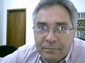 Diogo A.