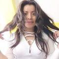 Ludy D. M. T.