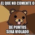 Ruben D.