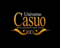 Universo C.