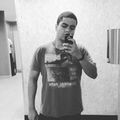 Vitor N.