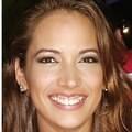 Carolina L.