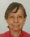Ana C. R. V.