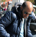 Fernando C.