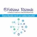 Fabiana R. D. S.