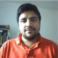 Pablo E. C.