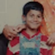 Freelancer Deepankar S.