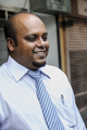Freelancer Kumar S.