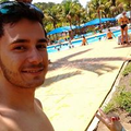 Henrique A.