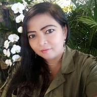 Freelancer Fitria B.