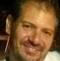 Javier T.