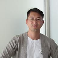 Freelancer ZhengF.