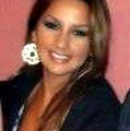 Sabrine M.