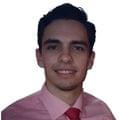 Eduardo L. F. S.