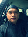 Freelancer RAZALEH S.