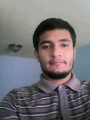 Cristhian D. A. C.