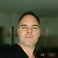 Rolando M.