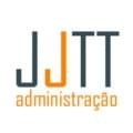 Jjtt A.
