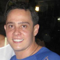 Alexandre M.