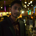 Freelancer Usman Z.