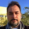 Marcelo C.
