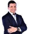 Marcio L.
