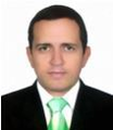 Christian B.
