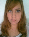 Ayelen V. U.