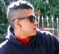 Joao S.