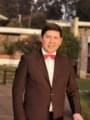 Cristian M.