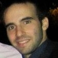 Mauricio D.