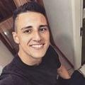 Guilherme P.