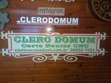 Cleiton V. C.