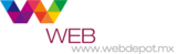 webdep.