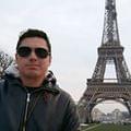 Fredy F.