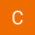 Cláudia A.