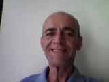 Reinaldo F. R. R.