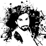 Freelancer Uzair M.