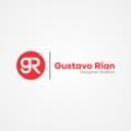 Gustavo C.